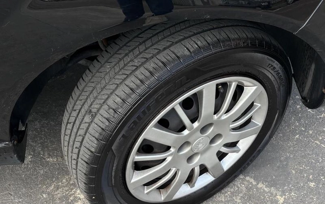 imagem-https://www.socarrao.com.br/sc-vehicle-images-prod/2496534/1785262718822-8129602_9_B_0a6267aae5.jpeg
