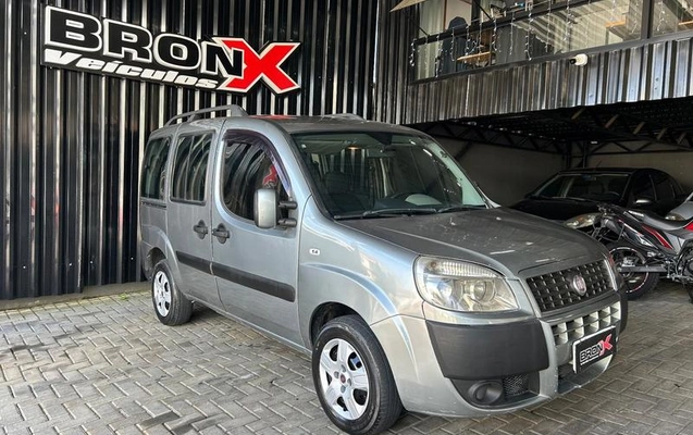 imagem-https://www.socarrao.com.br/sc-vehicle-images-prod/2496586/1789668560794-7571974_0_B_e3cccb515d.jpeg