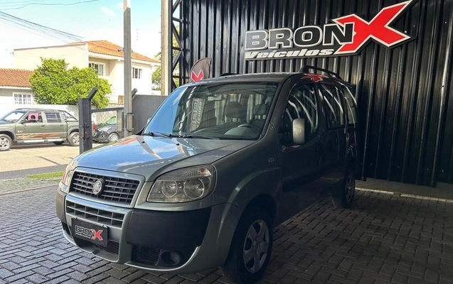 imagem-https://www.socarrao.com.br/sc-vehicle-images-prod/2496586/1789668560797-7571974_1_B_a80f052c2c.jpeg
