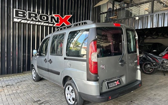 imagem-https://www.socarrao.com.br/sc-vehicle-images-prod/2496586/1789668560804-7571974_4_B_574b9f0cf7.jpeg