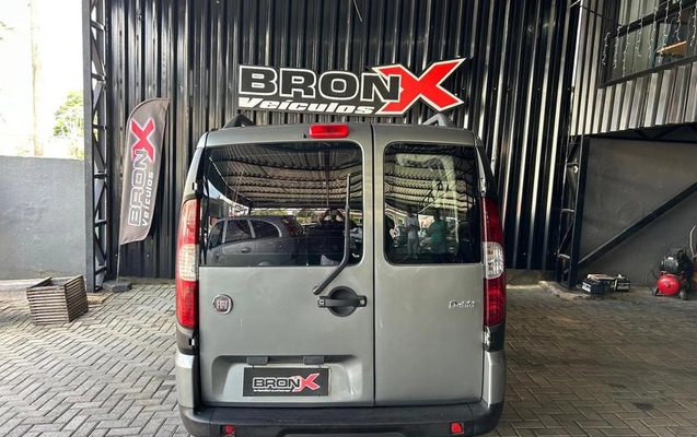 imagem-https://www.socarrao.com.br/sc-vehicle-images-prod/2496586/1789668560807-7571974_5_B_70046b4eef.jpeg