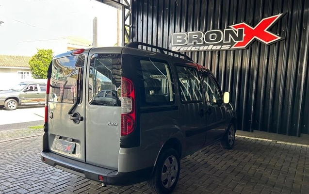 imagem-https://www.socarrao.com.br/sc-vehicle-images-prod/2496586/1789668560809-7571974_6_B_e535ec68d9.jpeg