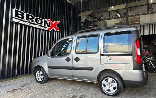 imagem-https://www.socarrao.com.br/sc-vehicle-images-prod/2496586/1789668560816-7571974_10_B_7b5050d2f2.jpeg