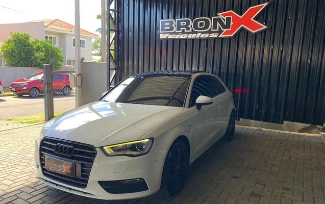 imagem-https://www.socarrao.com.br/sc-vehicle-images-prod/2496605/1789129828798-7775952_1_B_06d2e62488.jpeg