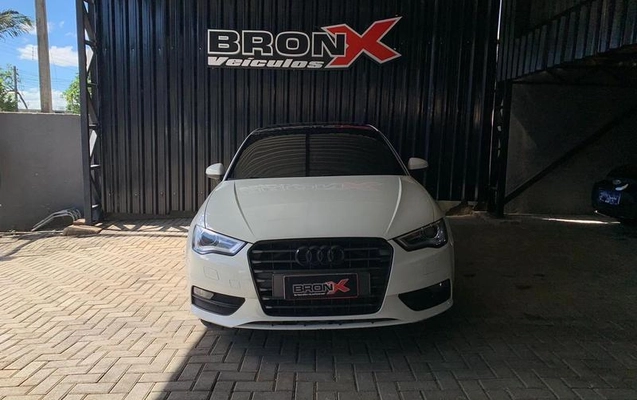 imagem-https://www.socarrao.com.br/sc-vehicle-images-prod/2496605/1789129828802-7775952_3_B_50d5ab738c.jpeg