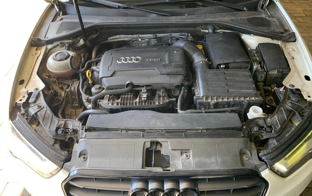 imagem-https://www.socarrao.com.br/sc-vehicle-images-prod/2496605/1789129828812-7775952_9_B_32aea78e6b.jpeg