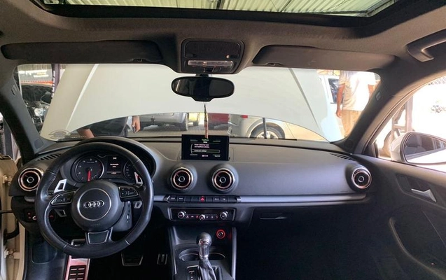 imagem-https://www.socarrao.com.br/sc-vehicle-images-prod/2496605/1789129828816-7775952_11_B_b1a409ca4f.jpeg