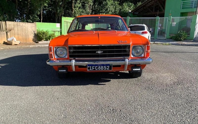 imagem-https://www.socarrao.com.br/sc-vehicle-images-prod/2496609/1789073924441-8088483_1_B_56dc1613ff.jpeg
