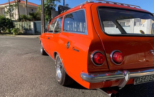 imagem-https://www.socarrao.com.br/sc-vehicle-images-prod/2496609/1789073924443-8088483_2_B_387d8d4ea7.jpeg