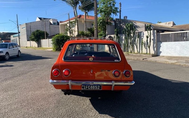 imagem-https://www.socarrao.com.br/sc-vehicle-images-prod/2496609/1789073924446-8088483_4_B_969604a913.jpeg