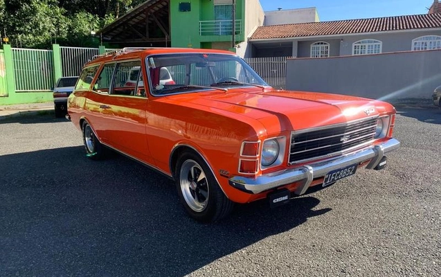 imagem-https://www.socarrao.com.br/sc-vehicle-images-prod/2496609/1789073924454-8088483_9_B_c9d91bc981.jpeg