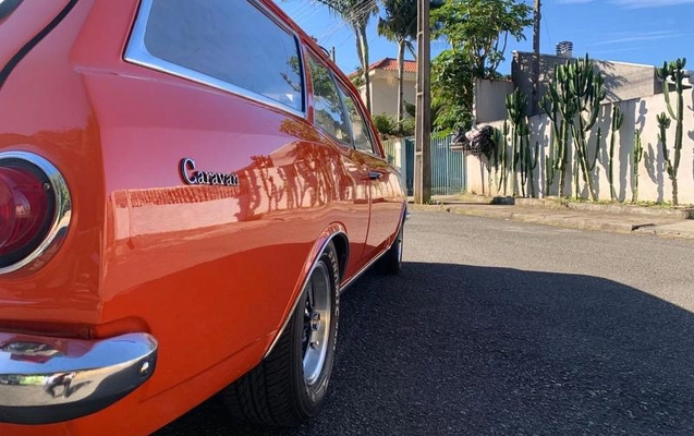 imagem-https://www.socarrao.com.br/sc-vehicle-images-prod/2496609/1789073924457-8088483_11_B_89af1d3558.jpeg
