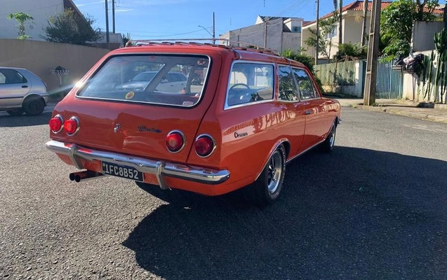 imagem-https://www.socarrao.com.br/sc-vehicle-images-prod/2496609/1789073924459-8088483_12_B_f72e760bcd.jpeg