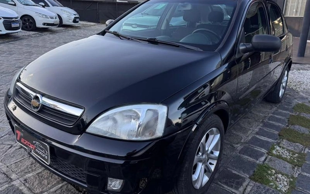 imagem-https://www.socarrao.com.br/sc-vehicle-images-prod/2496614/1783428941242-8162488_0_B_a9734973b8.jpeg