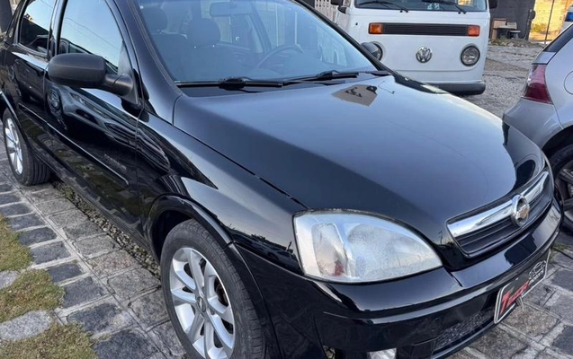 imagem-https://www.socarrao.com.br/sc-vehicle-images-prod/2496614/1783428941245-8162488_1_B_a8c18adcc6.jpeg