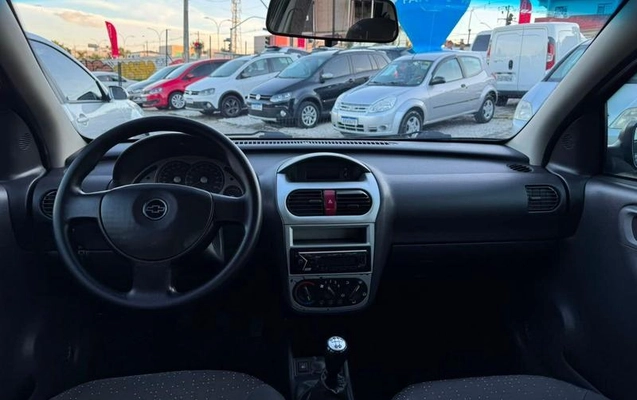 imagem-https://www.socarrao.com.br/sc-vehicle-images-prod/2496614/1783428941249-8162488_4_B_dbe206f8b2.jpeg