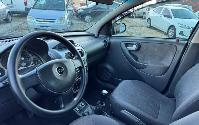 imagem-https://www.socarrao.com.br/sc-vehicle-images-prod/2496614/1783428941250-8162488_1_B_4cb6737762.jpeg