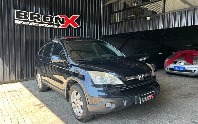 imagem-https://www.socarrao.com.br/sc-vehicle-images-prod/2496641/1789667629536-7931314_0_B_98dde169c9.jpeg