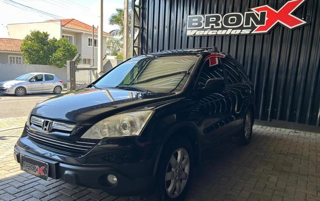imagem-https://www.socarrao.com.br/sc-vehicle-images-prod/2496641/1789667629539-7931314_1_B_d3d8a93fa5.jpeg