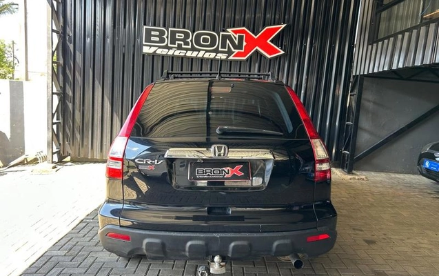 imagem-https://www.socarrao.com.br/sc-vehicle-images-prod/2496641/1789667629542-7931314_3_B_fb95ff43c1.jpeg