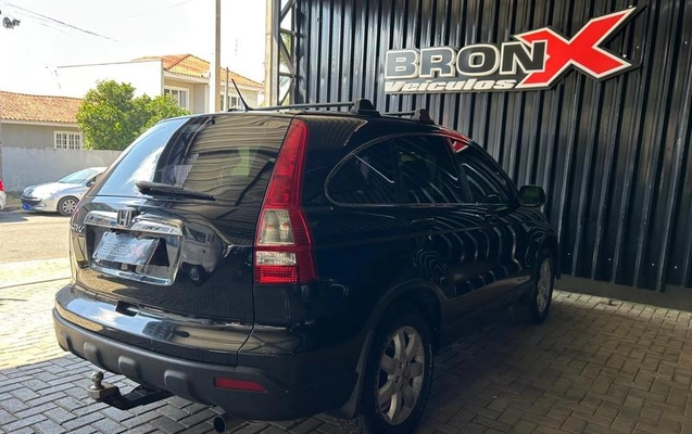 imagem-https://www.socarrao.com.br/sc-vehicle-images-prod/2496641/1789667629544-7931314_4_B_896b642e1d.jpeg