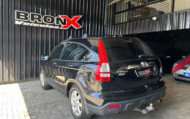 imagem-https://www.socarrao.com.br/sc-vehicle-images-prod/2496641/1789667629545-7931314_5_B_716328f9a5.jpeg