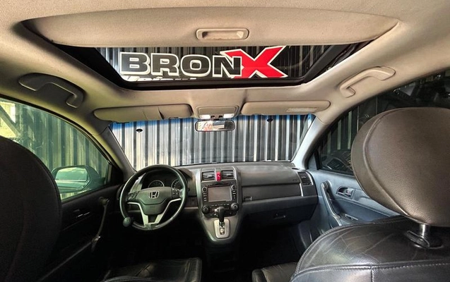 imagem-https://www.socarrao.com.br/sc-vehicle-images-prod/2496641/1789667629550-7931314_8_B_006c1d6ad9.jpeg