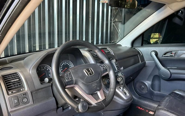 imagem-https://www.socarrao.com.br/sc-vehicle-images-prod/2496641/1789667629552-7931314_9_B_e93565ec94.jpeg