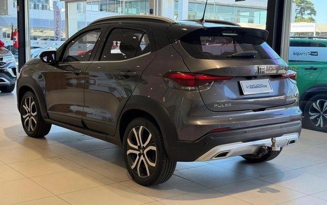 imagem-https://www.socarrao.com.br/sc-vehicle-images-prod/2496648/1784396562087-8255142_12_B_9e922fe555.jpeg