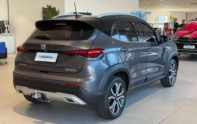 imagem-https://www.socarrao.com.br/sc-vehicle-images-prod/2496648/1784396562089-8255142_9_B_b3e88700ee.jpeg