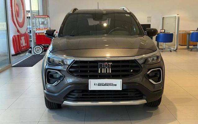 imagem-https://www.socarrao.com.br/sc-vehicle-images-prod/2496648/1784396562090-8255142_12_B_5c97884032.jpeg