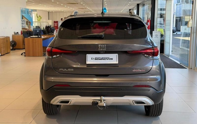 imagem-https://www.socarrao.com.br/sc-vehicle-images-prod/2496648/1784396562092-8255142_9_B_aebfd25256.jpeg