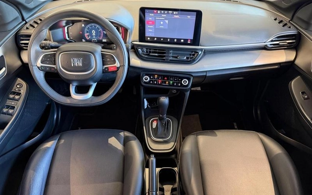 imagem-https://www.socarrao.com.br/sc-vehicle-images-prod/2496648/1784396562093-8255142_5_B_608947e5d0.jpeg