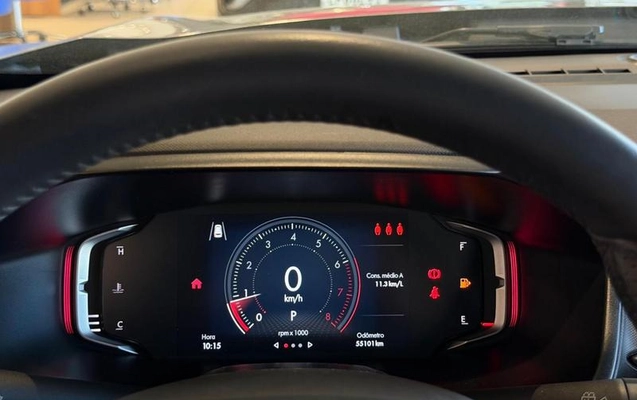 imagem-https://www.socarrao.com.br/sc-vehicle-images-prod/2496648/1784396562097-8255142_1_B_bd1e3086ea.jpeg