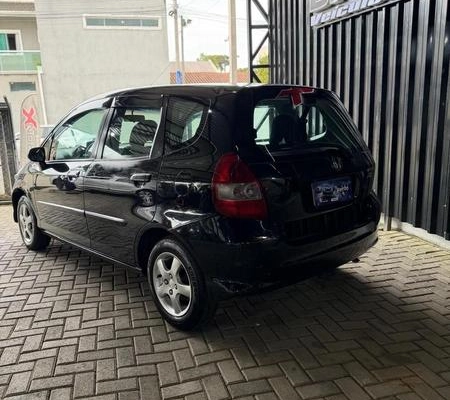 imagem-https://www.socarrao.com.br/sc-vehicle-images-prod/2496665/1784818860741-8168223_2_B_7fe61b1987.jpeg