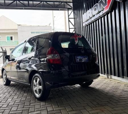 imagem-https://www.socarrao.com.br/sc-vehicle-images-prod/2496665/1784818860741-8168223_2_B_acb9aea82e.jpeg