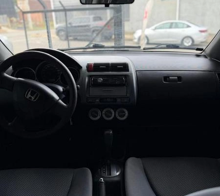 imagem-https://www.socarrao.com.br/sc-vehicle-images-prod/2496665/1784818860742-8168223_5_B_d00774e41b.jpeg