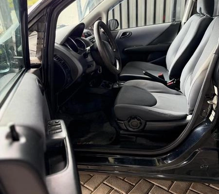 imagem-https://www.socarrao.com.br/sc-vehicle-images-prod/2496665/1784818860742-8168223_6_B_aa9a91f796.jpeg