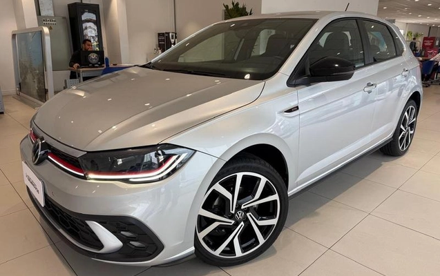 imagem-https://www.socarrao.com.br/sc-vehicle-images-prod/2496757/1784235248307-8255188_8_B_7199bc11c4.jpeg