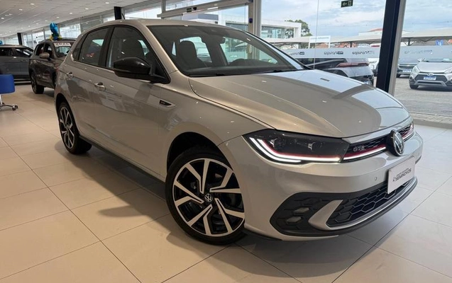 imagem-https://www.socarrao.com.br/sc-vehicle-images-prod/2496757/1784235248312-8255188_12_B_cdfb4f9988.jpeg