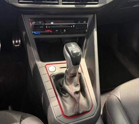 imagem-https://www.socarrao.com.br/sc-vehicle-images-prod/2496757/1784235248319-8255188_3_B_cc59baaab9.jpeg