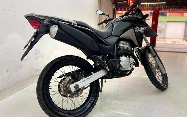 imagem-https://www.socarrao.com.br/sc-vehicle-images-prod/2496800/1788183415406-8247995_0_B_c1f1347413.jpeg
