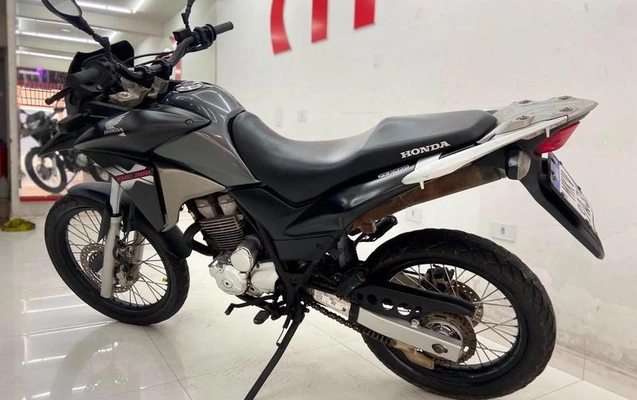 imagem-https://www.socarrao.com.br/sc-vehicle-images-prod/2496800/1788183415409-8247995_1_B_4c61a1468f.jpeg