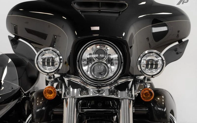 imagem-https://www.socarrao.com.br/sc-vehicle-images-prod/2496933/1788527109149-8169549_1_B_6edecbbfc4.jpeg