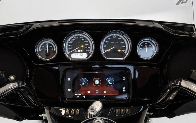 imagem-https://www.socarrao.com.br/sc-vehicle-images-prod/2496933/1788527109164-8169549_15_B_3bfec3e6e9.jpeg