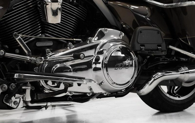 imagem-https://www.socarrao.com.br/sc-vehicle-images-prod/2496933/1788527109173-8169549_14_B_d06c529f05.jpeg