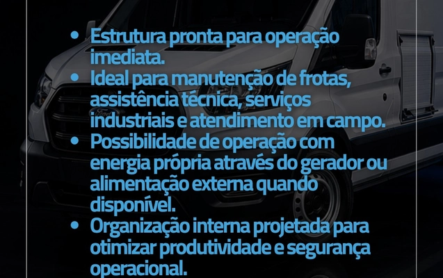 imagem-https://www.socarrao.com.br/sc-vehicle-images-prod/2496981/1792004519858-397d18f2-9549-41c3-b277-4d6a39eddc06.jpg