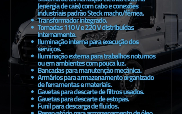 imagem-https://www.socarrao.com.br/sc-vehicle-images-prod/2496981/1792004519860-e1c760d9-d94e-4580-97d0-e8d7750380f6.jpg