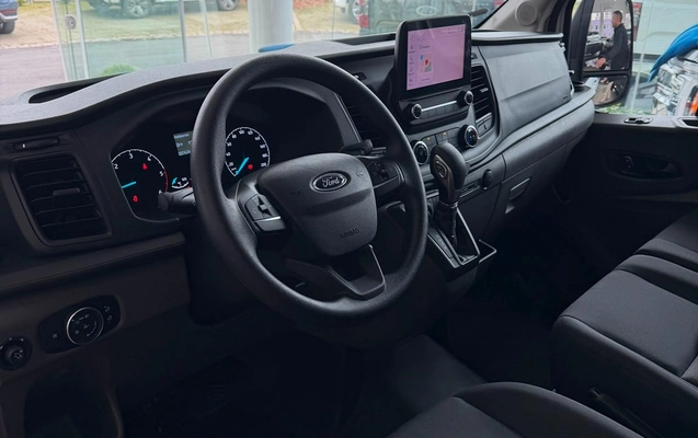 imagem-https://www.socarrao.com.br/sc-vehicle-images-prod/2496981/1792004519870-c2b49e44-3c2f-4cc9-b366-2ef451dd94c9.jpg