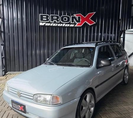 imagem-https://www.socarrao.com.br/sc-vehicle-images-prod/2497097/1789073990026-8150200_0_B_aad03ec899.jpeg